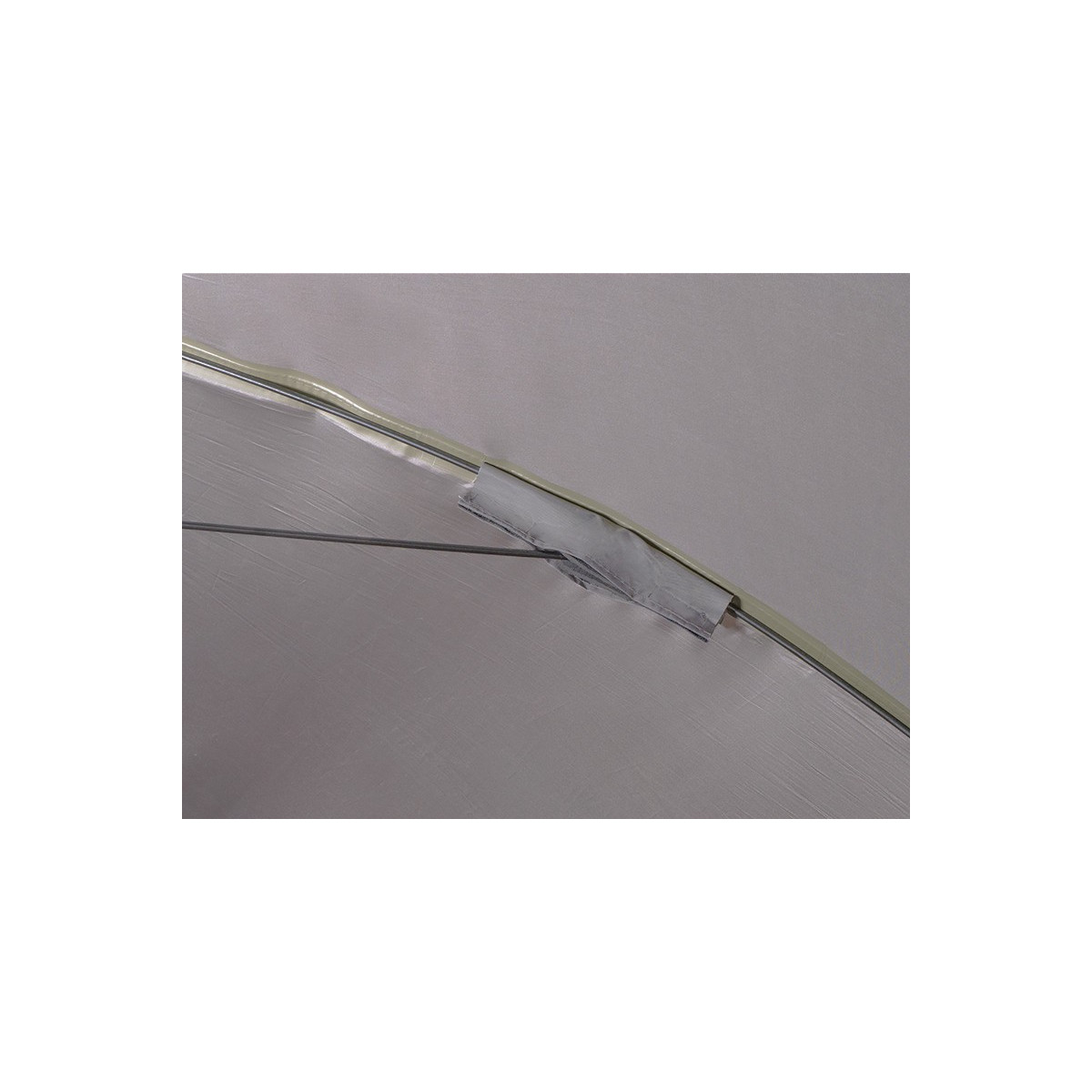 parasol-atoma-raceshad-delphin