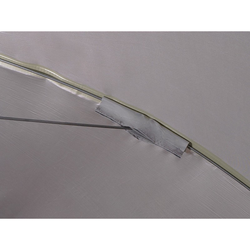 Parasol Delphin Atoma Raceshad 250 Parasol Delphin Atoma Raceshad 250