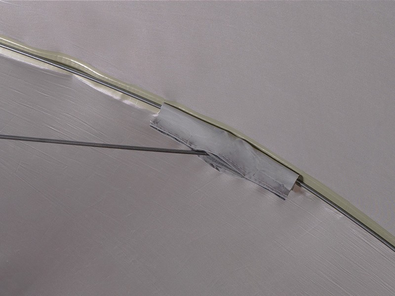 parasol-atoma-raceshad-delphin parasol-atoma-raceshad-delphin