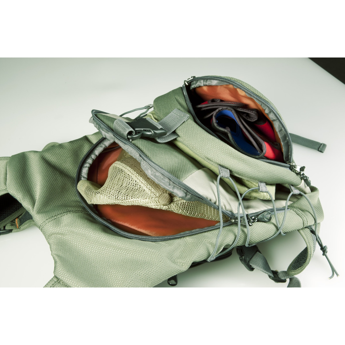 plecak-team-dragon-chest-pack-dragon