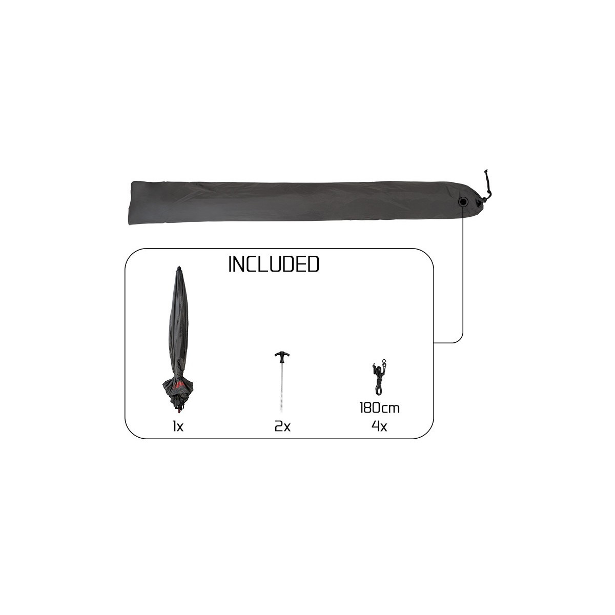 parasol-atoma-raceshad-delphin