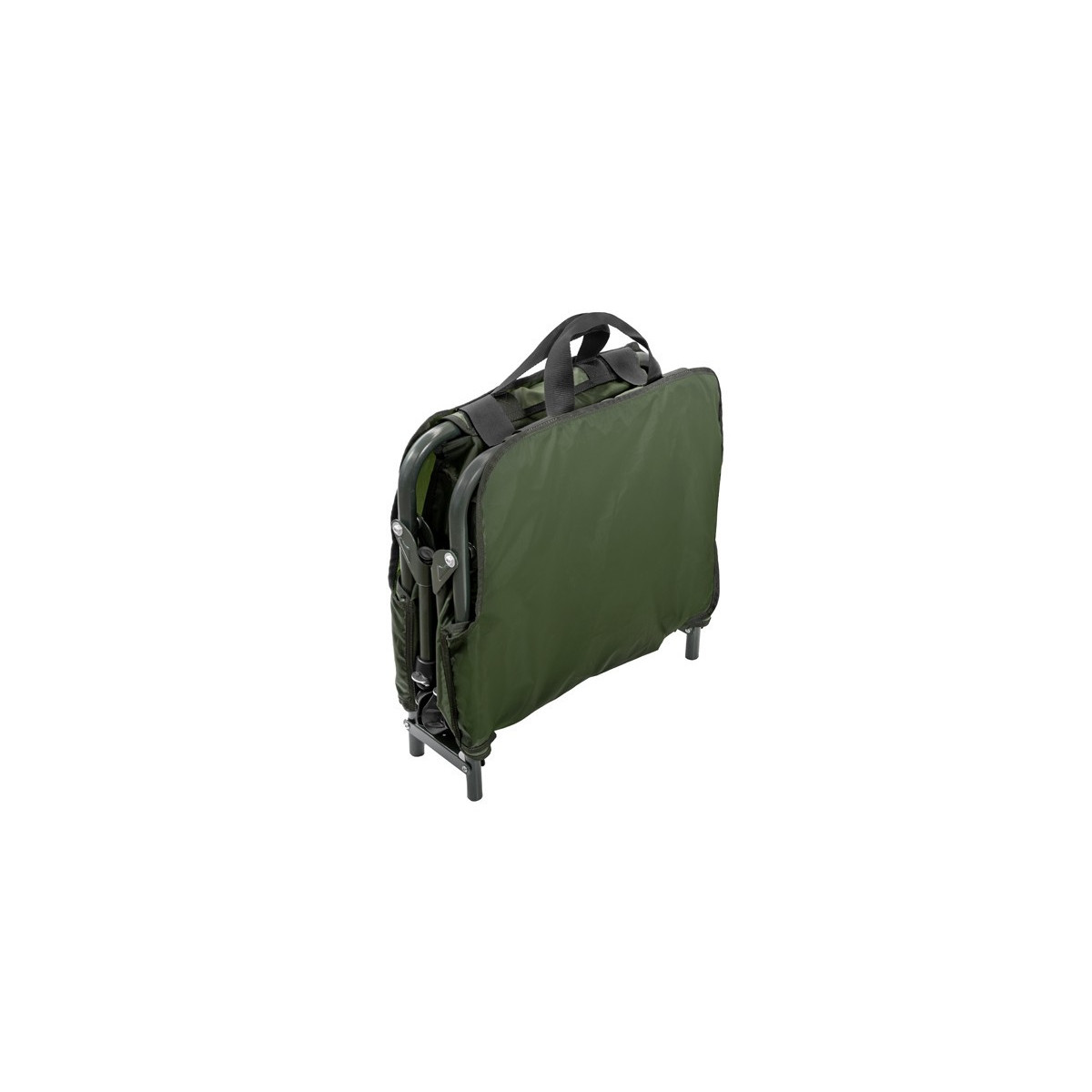 kolyska-karpiowa-telesafe-delphin kolyska-karpiowa-telesafe-delphin