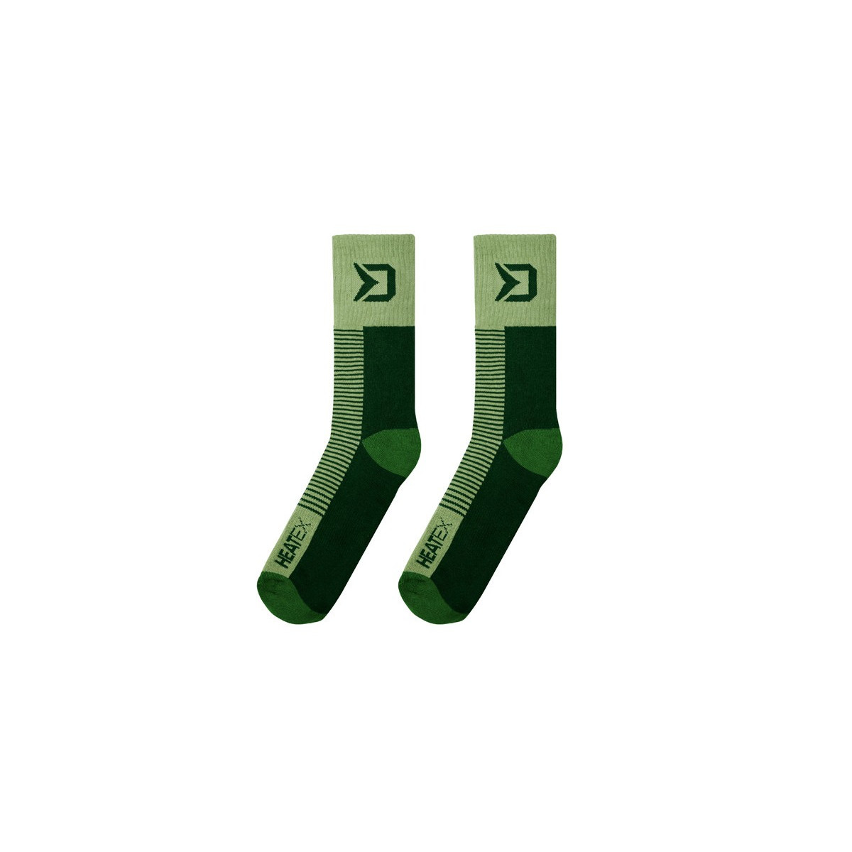 skarpety-termiczne-heatex-delphin