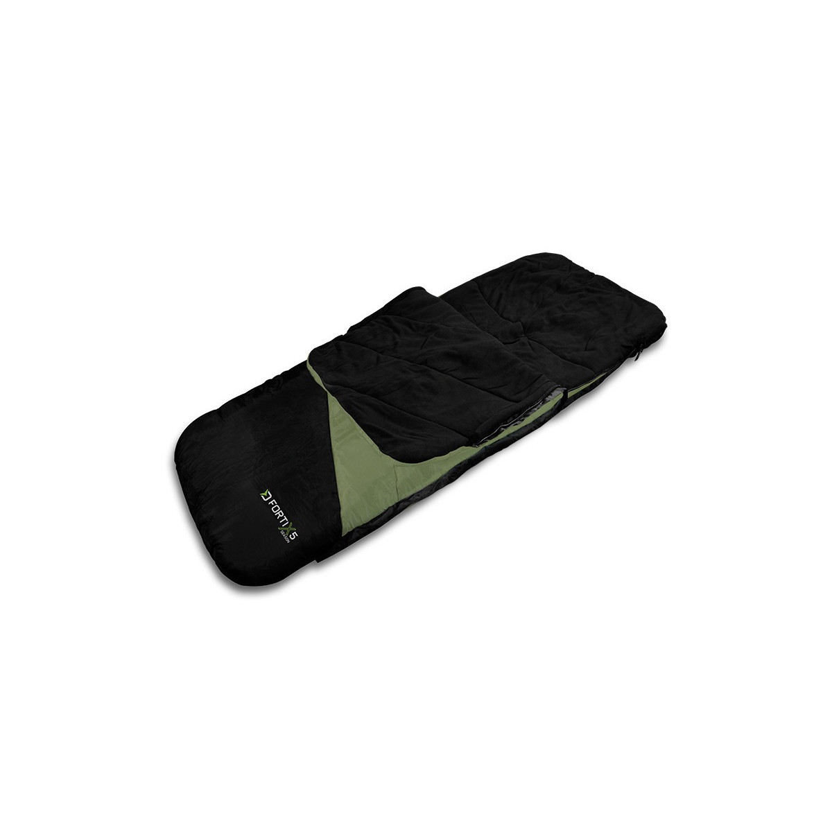 spiwor-fortix-delphin spiwor-fortix-delphin