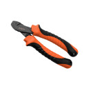 Sczypce do zaciskania Crimper 16cm Delphin Sczypce do zaciskania Crimper 16cm Delphin