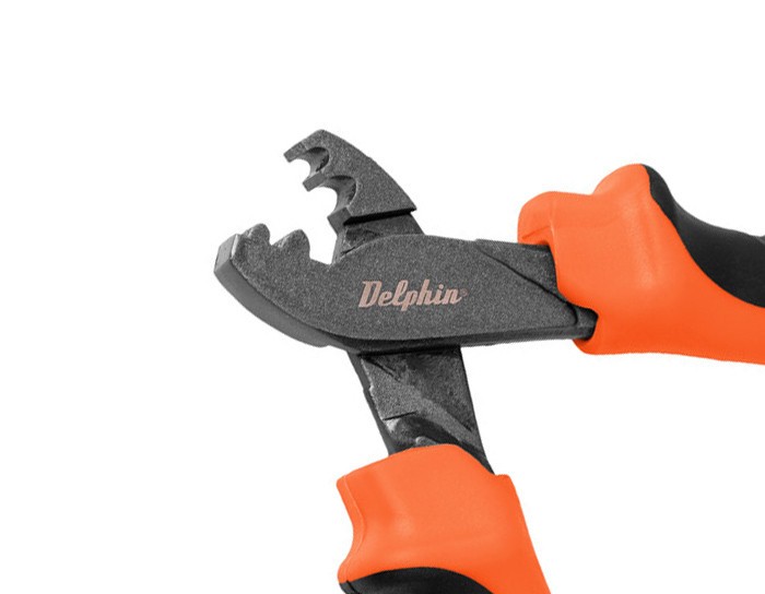 sczypce-do-zaciskania-crimper-delphin sczypce-do-zaciskania-crimper-delphin