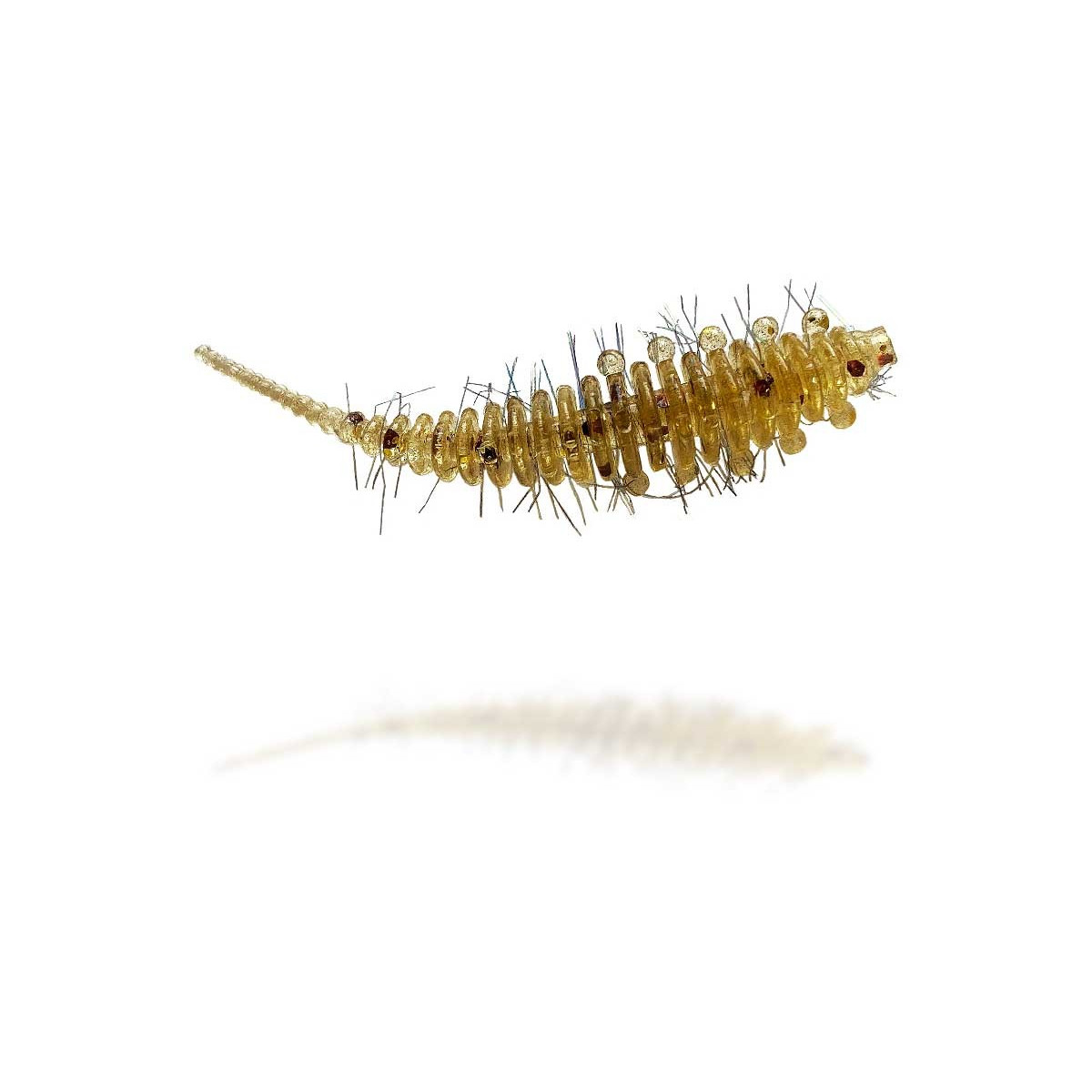 przyneta-robak-worm-hairy-4-5-cm-fishbay przyneta-robak-worm-hairy-4-5-cm-fishbay