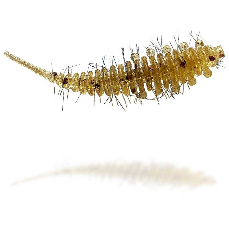 przyneta-robak-worm-hairy-4-5-cm-fishbay
