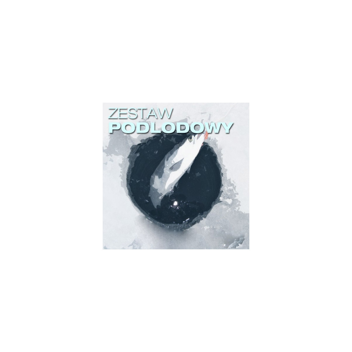 zestaw-podlodowy-150-wedkarski-com