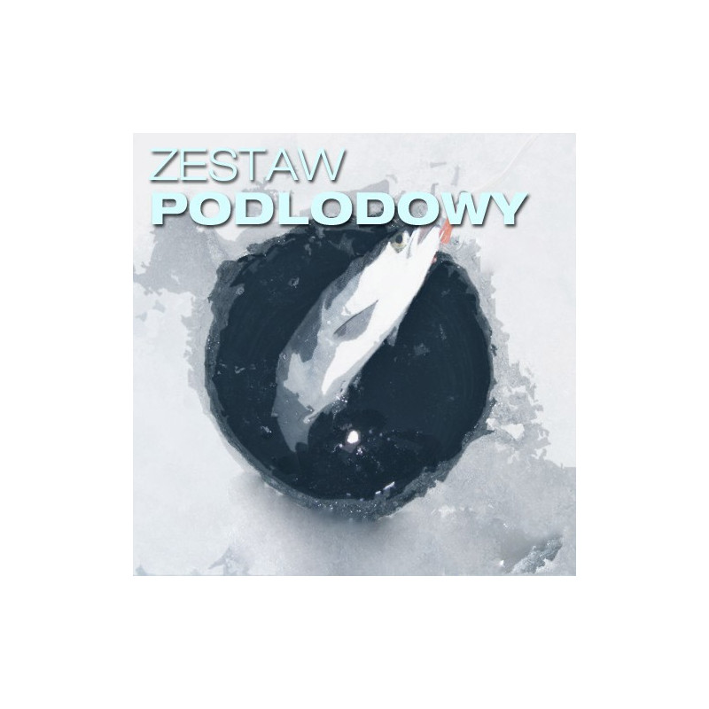 zestaw-podlodowy-150-wedkarski-com