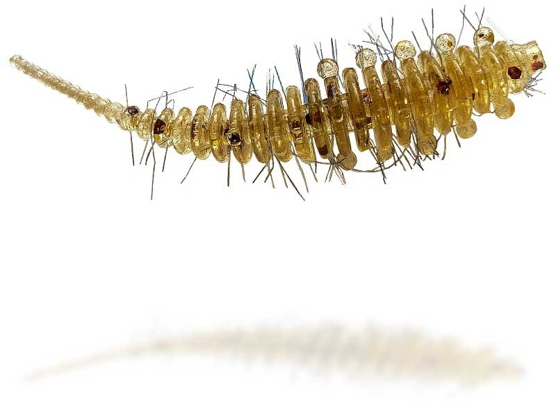 przyneta-robak-worm-hairy-4-5-cm-fishbay