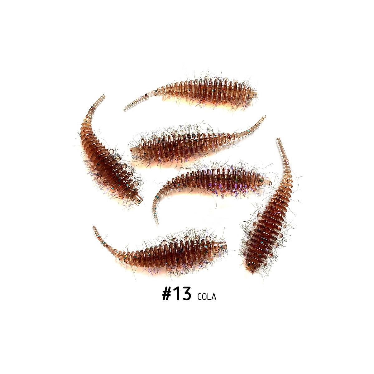 przyneta-robak-worm-hairy-4-5-cm-fishbay przyneta-robak-worm-hairy-4-5-cm-fishbay