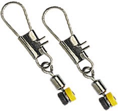 system-mocowania-wagglera-jaxon system-mocowania-wagglera-jaxon