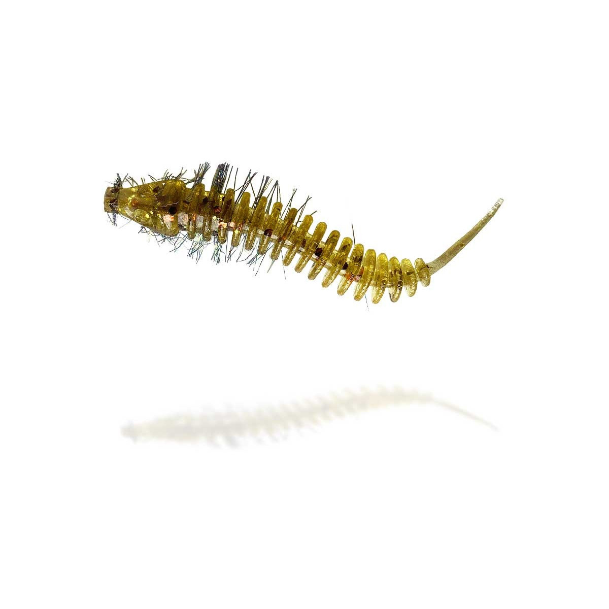 przyneta-wegorz-ell-hairy-opk-5-szt-fishbay przyneta-wegorz-ell-hairy-opk-5-szt-fishbay