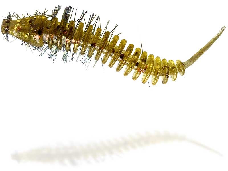 przyneta-wegorz-ell-hairy-opk-5-szt-fishbay przyneta-wegorz-ell-hairy-opk-5-szt-fishbay