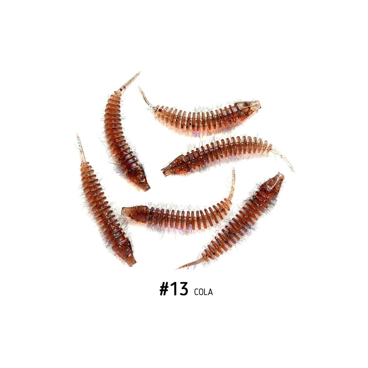przyneta-wegorz-ell-hairy-opk-5-szt-fishbay przyneta-wegorz-ell-hairy-opk-5-szt-fishbay