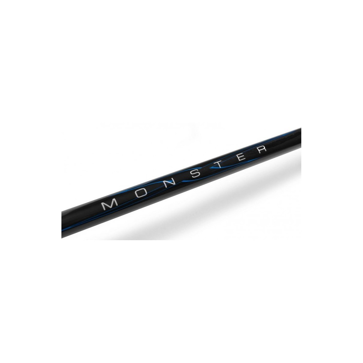 wedka-monster-x-pellet-waggler-preston