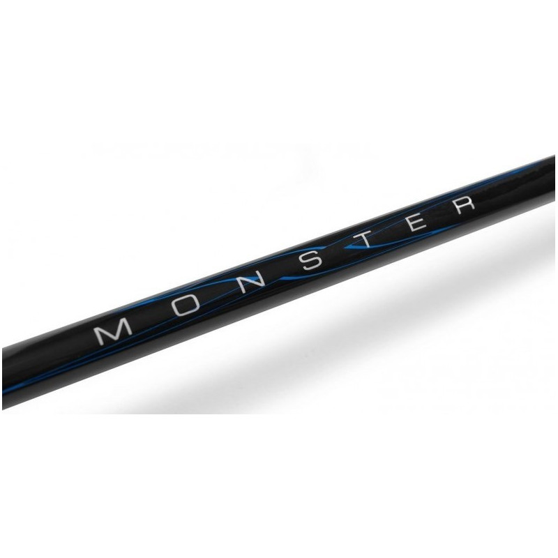 Wędka Preston Monster X Pellet Waggler 335cm Wędka Preston Monster X Pellet Waggler 335cm