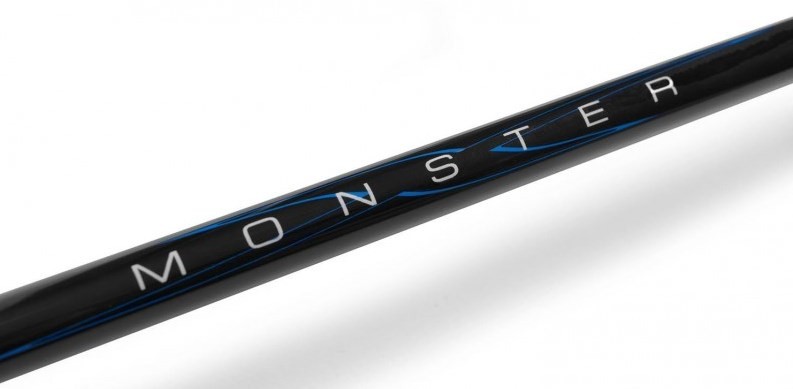 wedka-monster-x-pellet-waggler-preston wedka-monster-x-pellet-waggler-preston