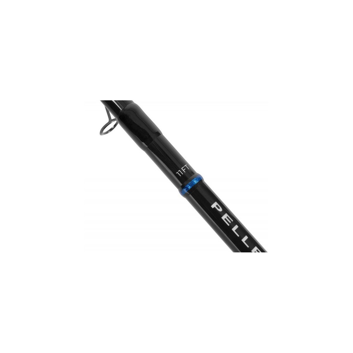 wedka-monster-x-pellet-waggler-preston