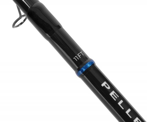 wedka-monster-x-pellet-waggler-preston wedka-monster-x-pellet-waggler-preston