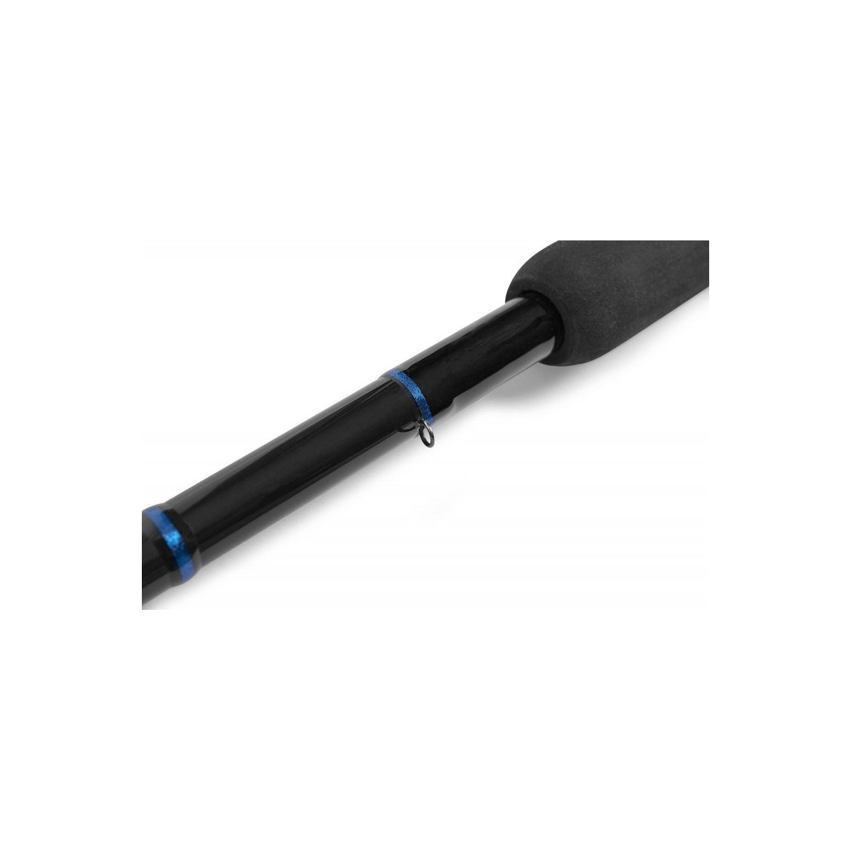 wedka-monster-x-pellet-waggler-preston