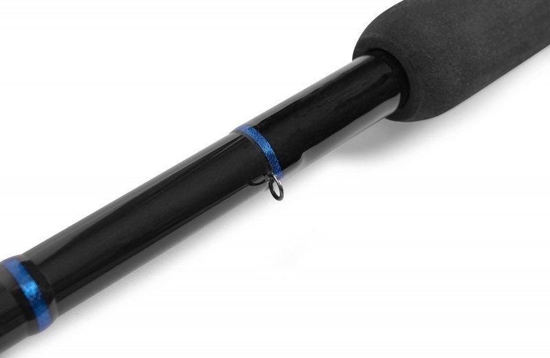 wedka-monster-x-pellet-waggler-preston wedka-monster-x-pellet-waggler-preston