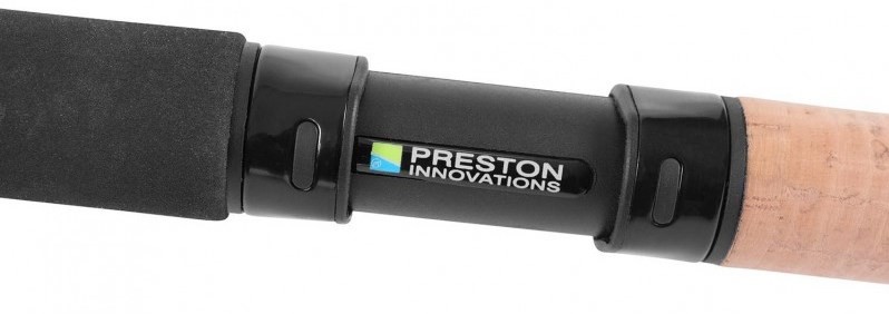 wedka-monster-x-pellet-waggler-preston wedka-monster-x-pellet-waggler-preston