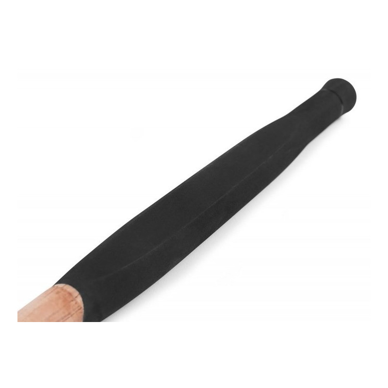 Wędka Preston Monster X Pellet Waggler 335cm Wędka Preston Monster X Pellet Waggler 335cm