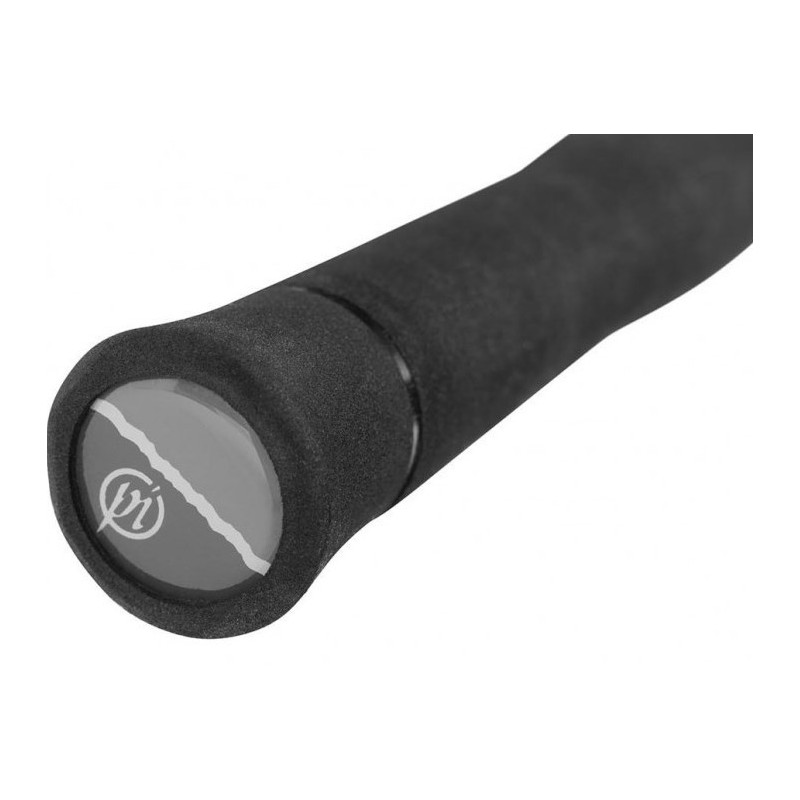 Wędka Preston Monster X Pellet Waggler 335cm Wędka Preston Monster X Pellet Waggler 335cm