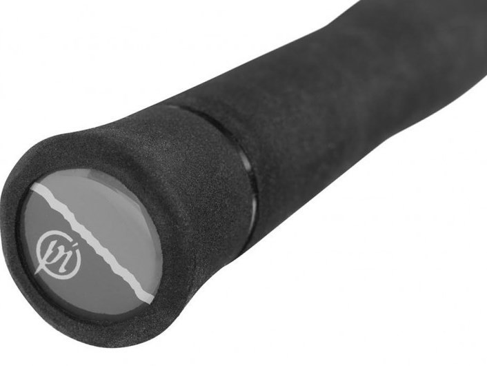 wedka-monster-x-pellet-waggler-preston wedka-monster-x-pellet-waggler-preston