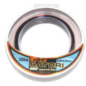 Linka rzutowa Satori Surf 220m / 0.33-0.52mm Jaxon Linka rzutowa Satori Surf 220m / 0.33-0.52mm Jaxon