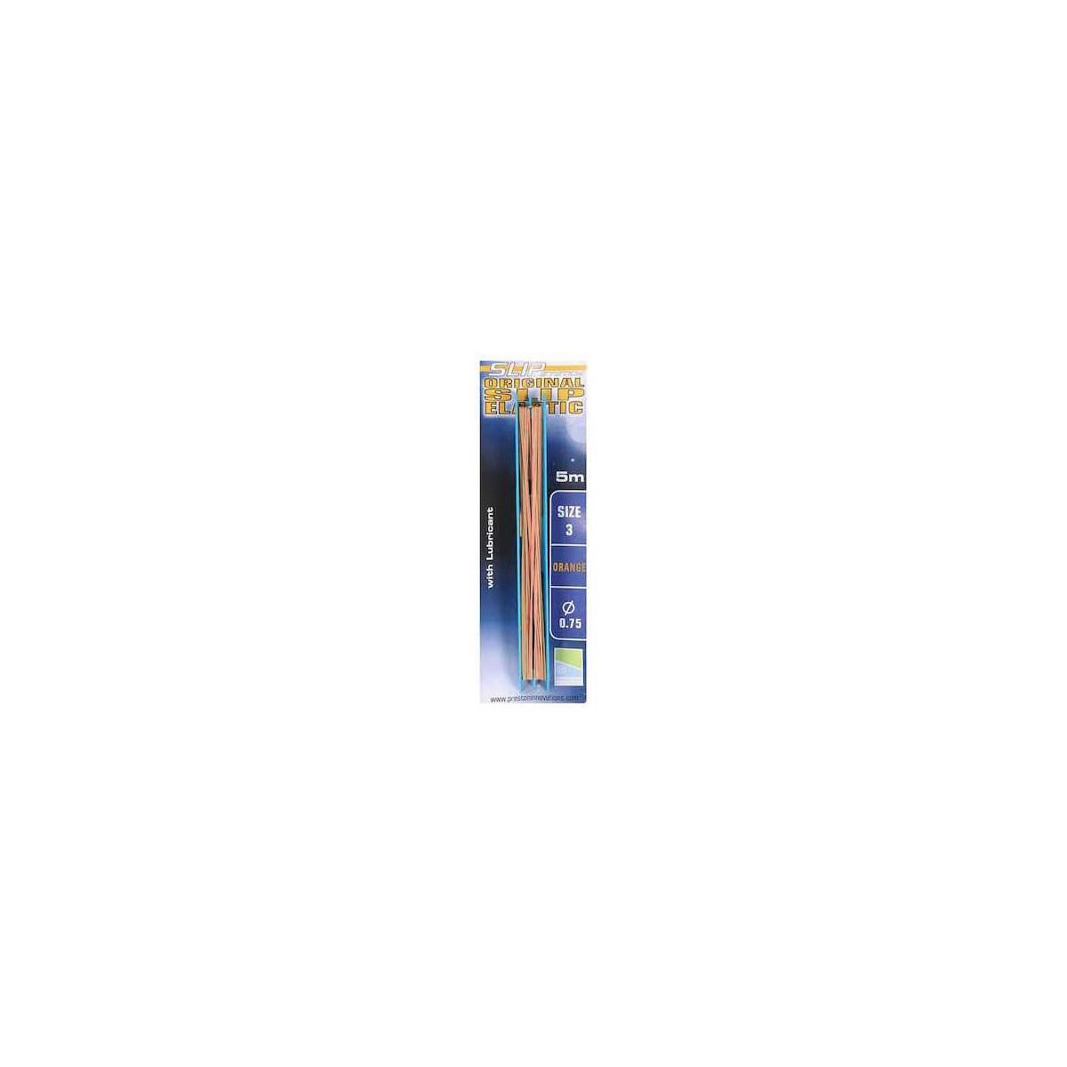amortyzator-slip-elastic-preston