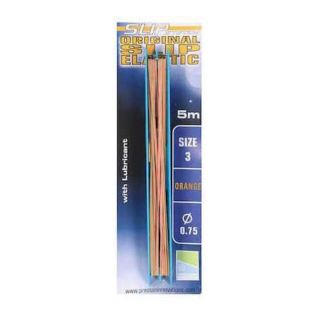 amortyzator-slip-elastic-preston