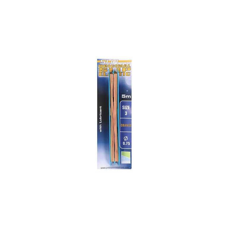 amortyzator-slip-elastic-preston