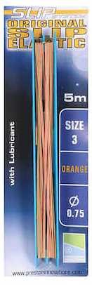 amortyzator-slip-elastic-preston amortyzator-slip-elastic-preston