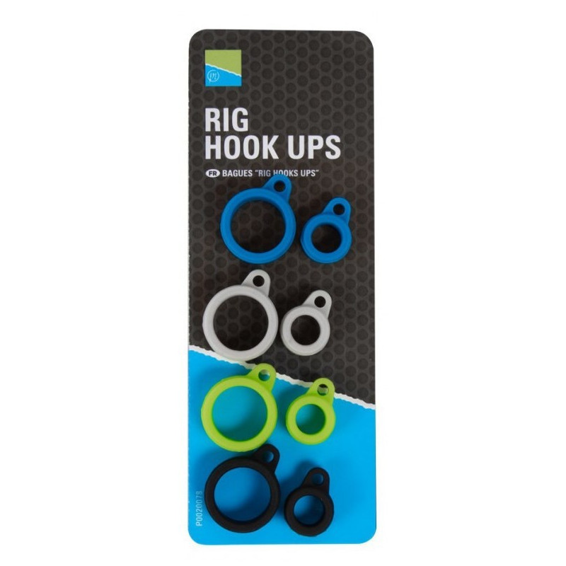 gumki-rig-hook-ups-preston