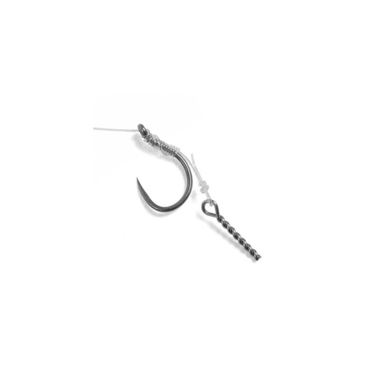 wkrety-bayonets-preston wkrety-bayonets-preston