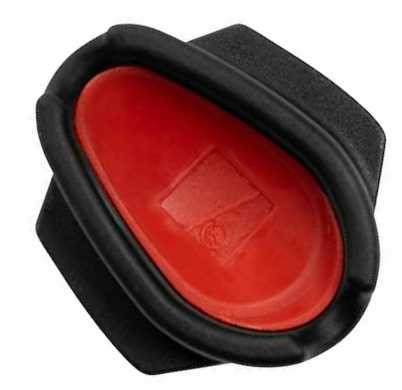 forma-ics-banjo-xr-mould-preston forma-ics-banjo-xr-mould-preston