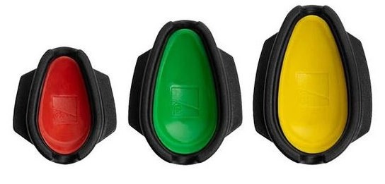 forma-ics-banjo-xr-mould-preston forma-ics-banjo-xr-mould-preston