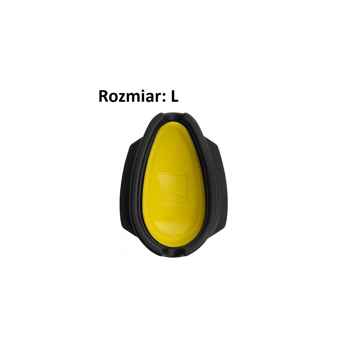 forma-ics-banjo-xr-mould-preston forma-ics-banjo-xr-mould-preston