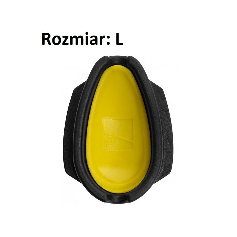 Forma Preston ICS Banjo XR Mould roz. S Forma Preston ICS Banjo XR Mould roz. S