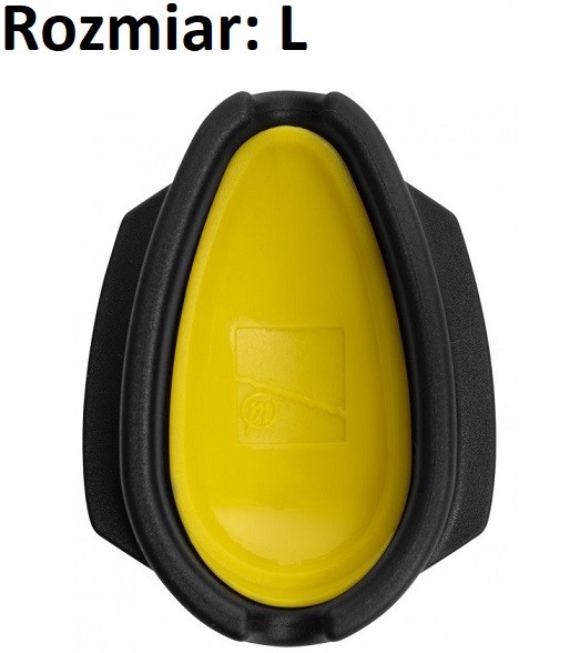 forma-ics-banjo-xr-mould-preston forma-ics-banjo-xr-mould-preston