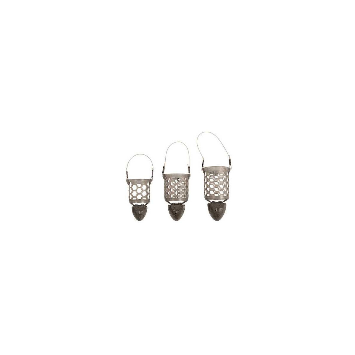 koszyk-zanetowy-hexmesh-plastic-bullet-feeder-preston