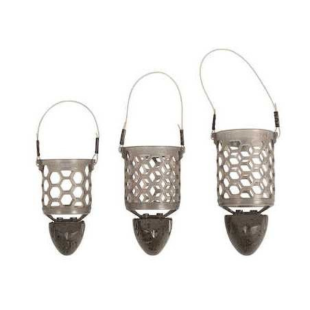 koszyk-zanetowy-hexmesh-plastic-bullet-feeder-preston