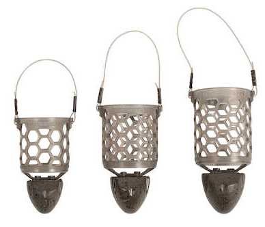 koszyk-zanetowy-hexmesh-plastic-bullet-feeder-preston koszyk-zanetowy-hexmesh-plastic-bullet-feeder-preston