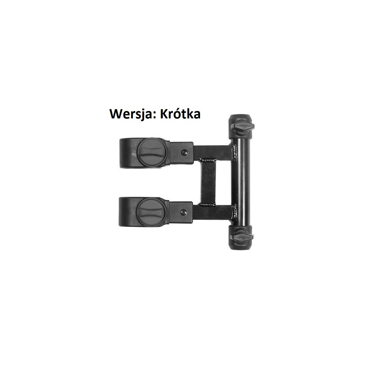 uchwyt-parasola-mega-brolly-arms-preston uchwyt-parasola-mega-brolly-arms-preston