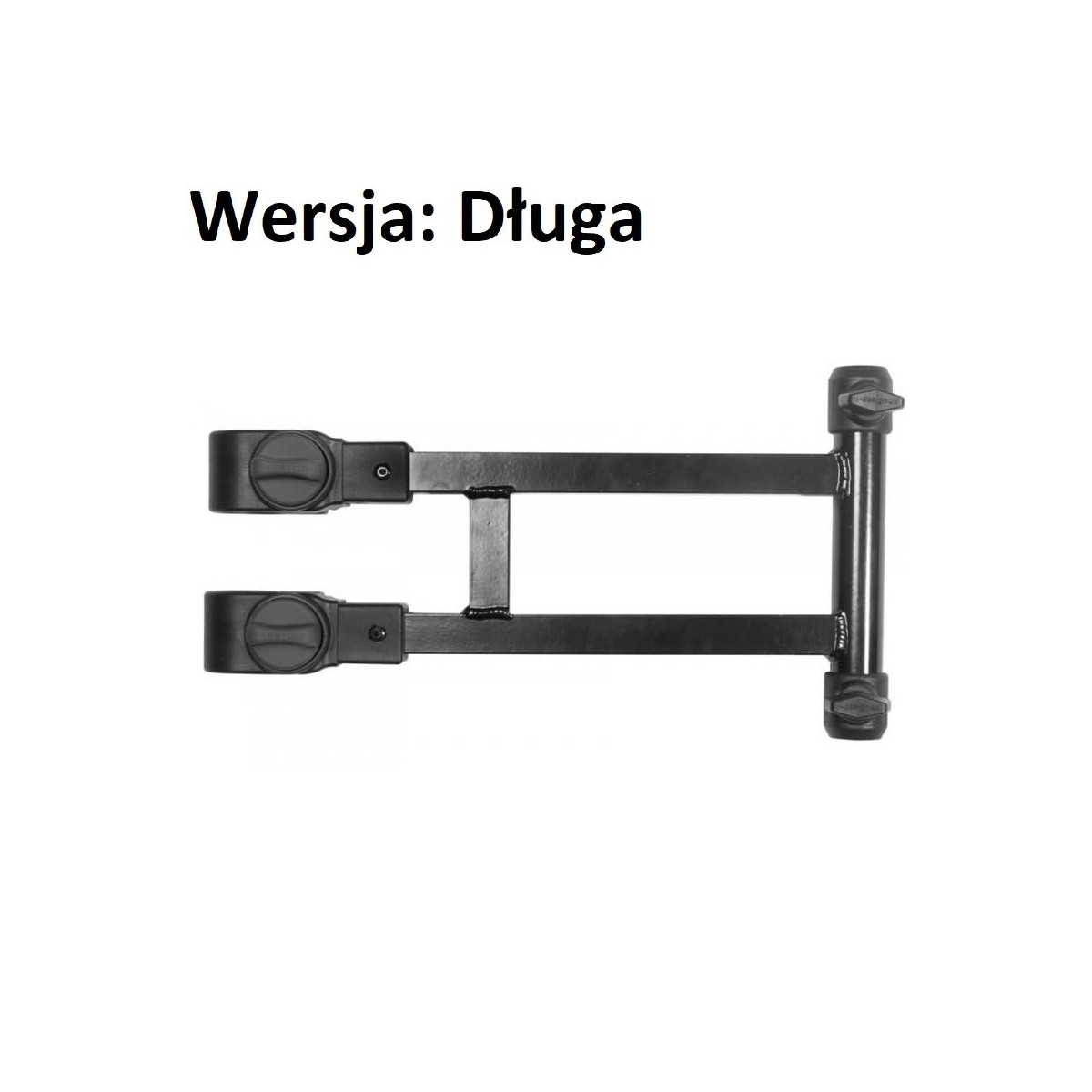 uchwyt-parasola-mega-brolly-arms-preston uchwyt-parasola-mega-brolly-arms-preston