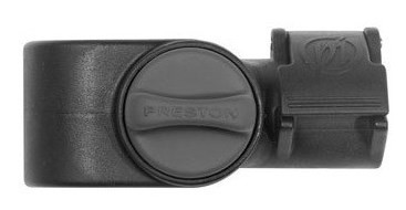 uchwyt-offbox-36-keepnet-arm-short-preston uchwyt-offbox-36-keepnet-arm-short-preston