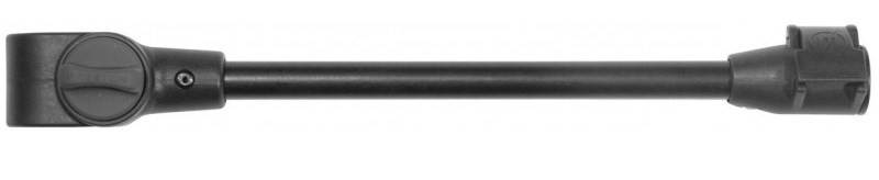 uchwyt-offbox-36-keepnet-arm-long-preston uchwyt-offbox-36-keepnet-arm-long-preston